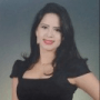 Rafaela Moraes Advocacia