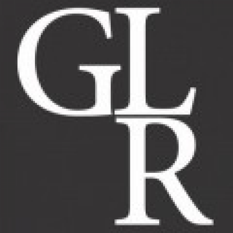Gustavo Luccas Resende - Sociedade de Advocacia