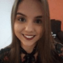 Nathalia Mendes Ramos