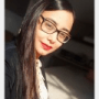 Jéssica Martiniano Advocacia