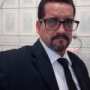 Isael Moreira Rodrigues