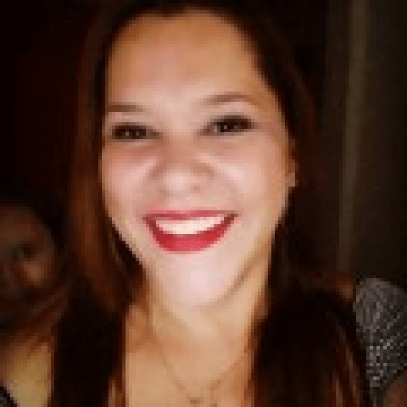 Janaína Borges Advocacia