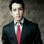 Thiago Souza Carvalho