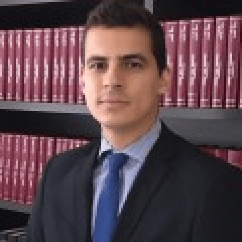 Tafarel de Paula Sousa