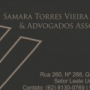 Samara Torres Vieira e Advogados Associados