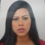 Advogada Suellen Lopes