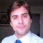 Pedro Cruvinel