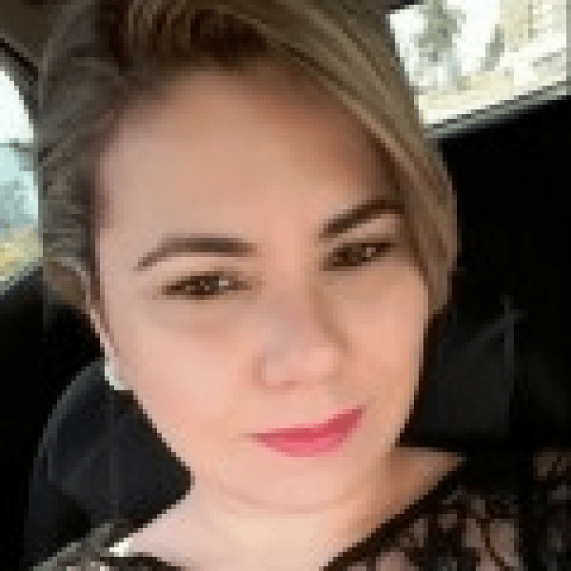 Kelly Luisa Advocacia e Consultoria Jur&iacute;dica