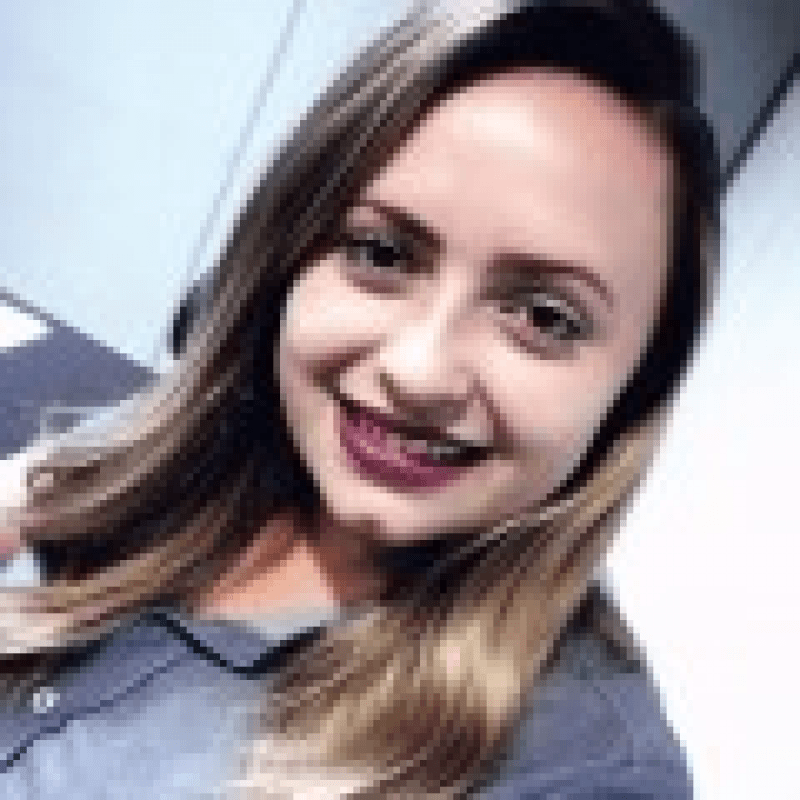 Jane Moura Advocacia e Acess&oacute;ria Jur&iacute;dica