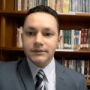 Wanderson Tolentino