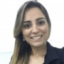 Advocacia Laíza Lopes