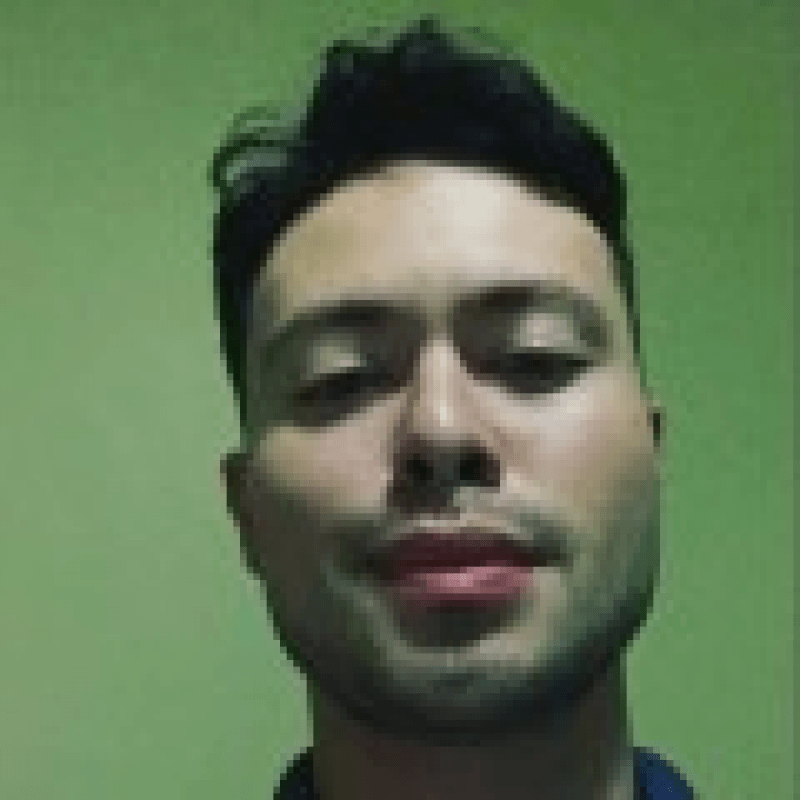 Douglas Balduino