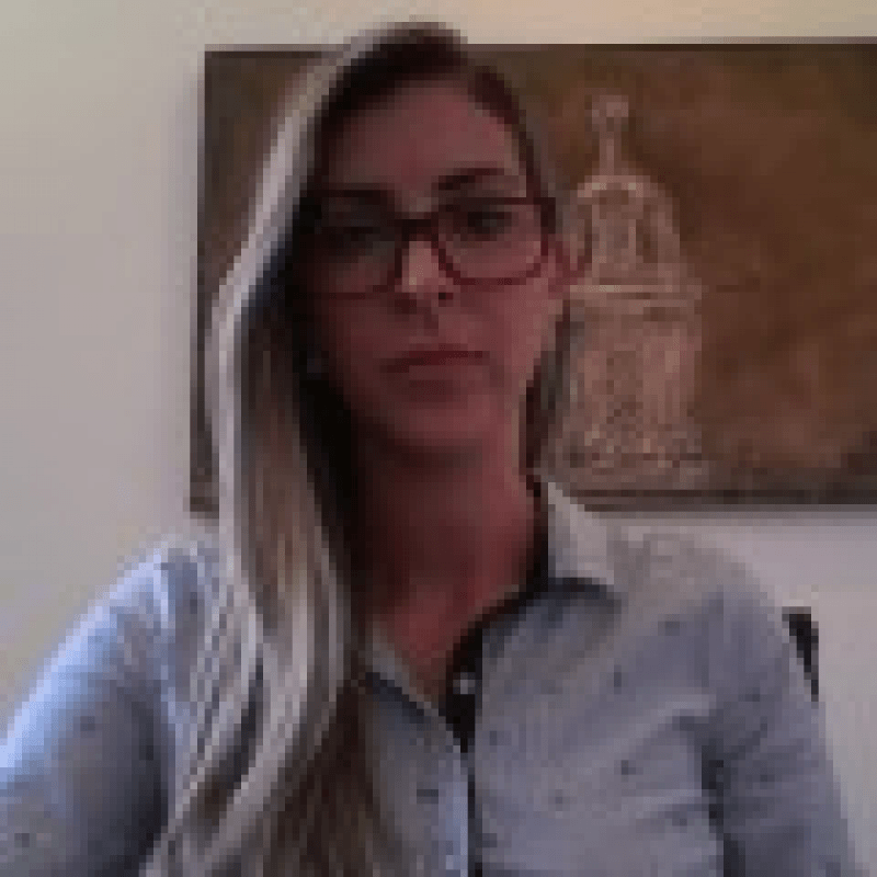 Amd Advocacia & Consultoria Jurídica