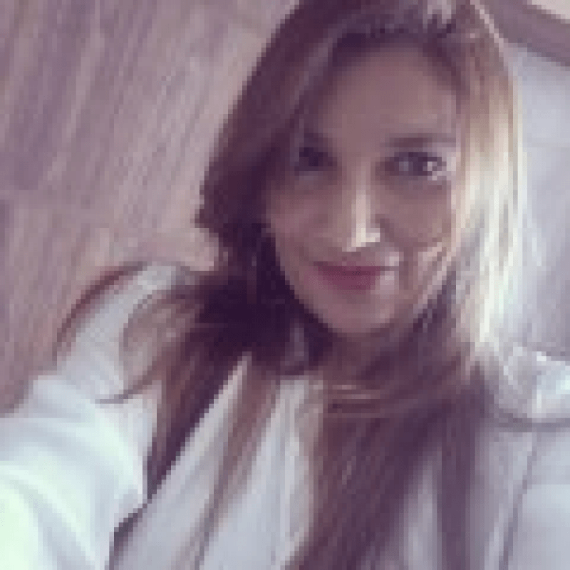 Goi&aacute;s Jur&iacute;dico Advocacia e Correspondentes