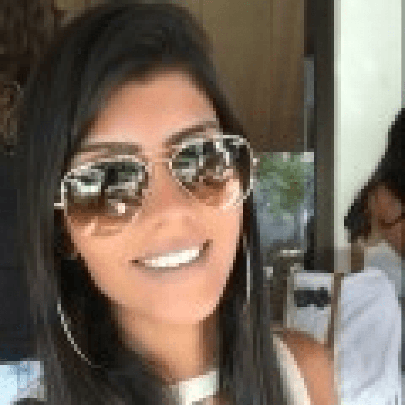 Beth&acirc;nia Almeida