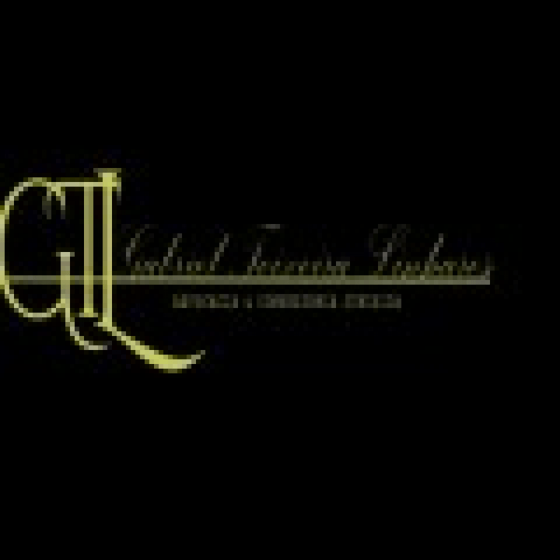 Gabriel Teixeira Linhares