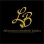 Larissa Borges Advocacia e Consultoria Juridica