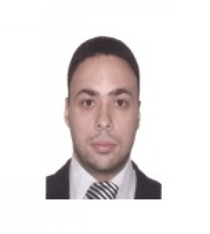 Glauco Scassiotti Pádua