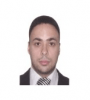 Glauco Scassiotti Pádua
