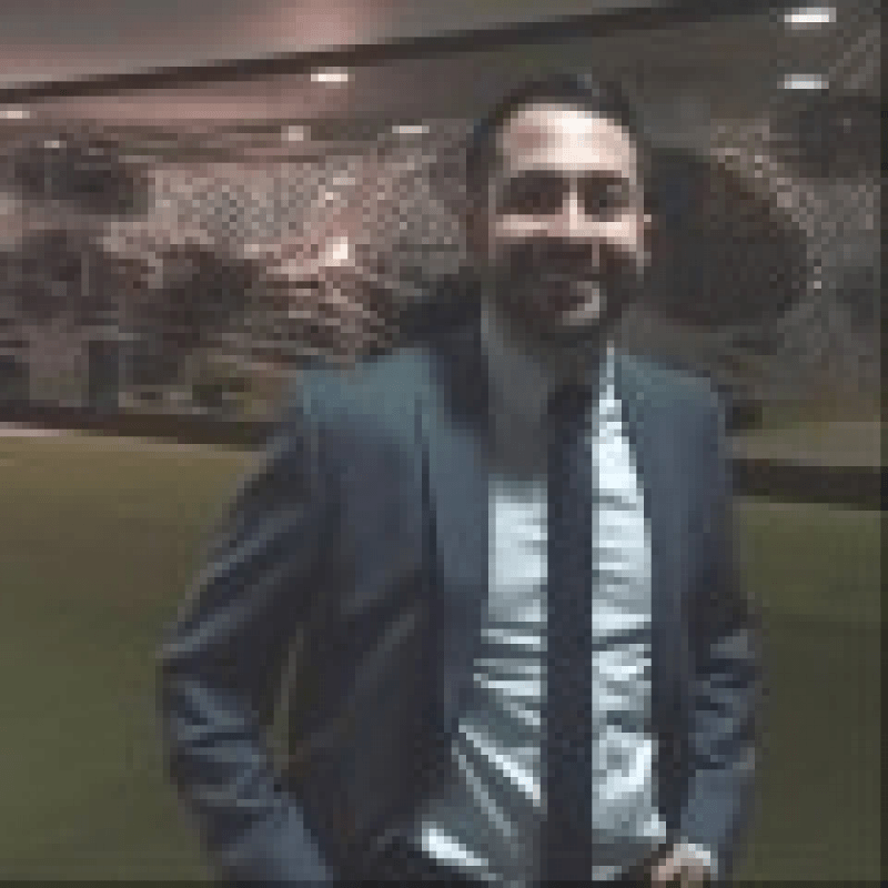 Sbba Advogados Associados