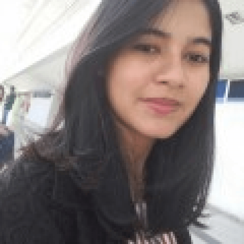 Adriely Ribeiro Santos Advocacia e Assesoria Jur&iacute;dica