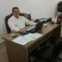 Aquiles Pinheiro da Mota