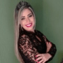 Myrian Carneiro