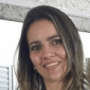 Dra.pamela Cristina de Oliveira Silva