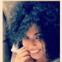 Aline Barros Ft. Advocacia