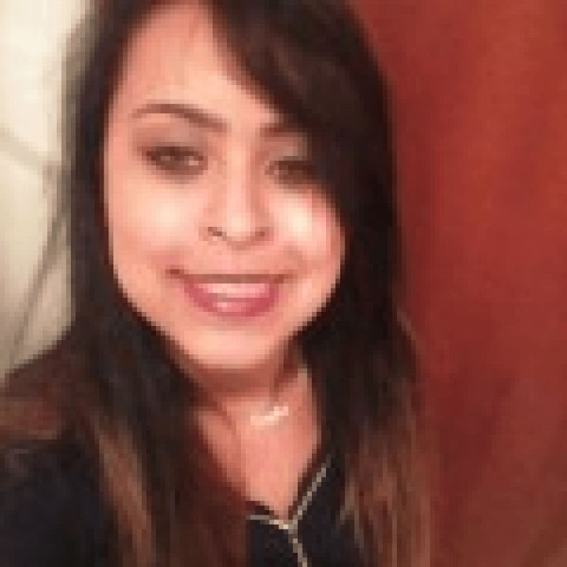 Layla Lorrany Ramos de Lima