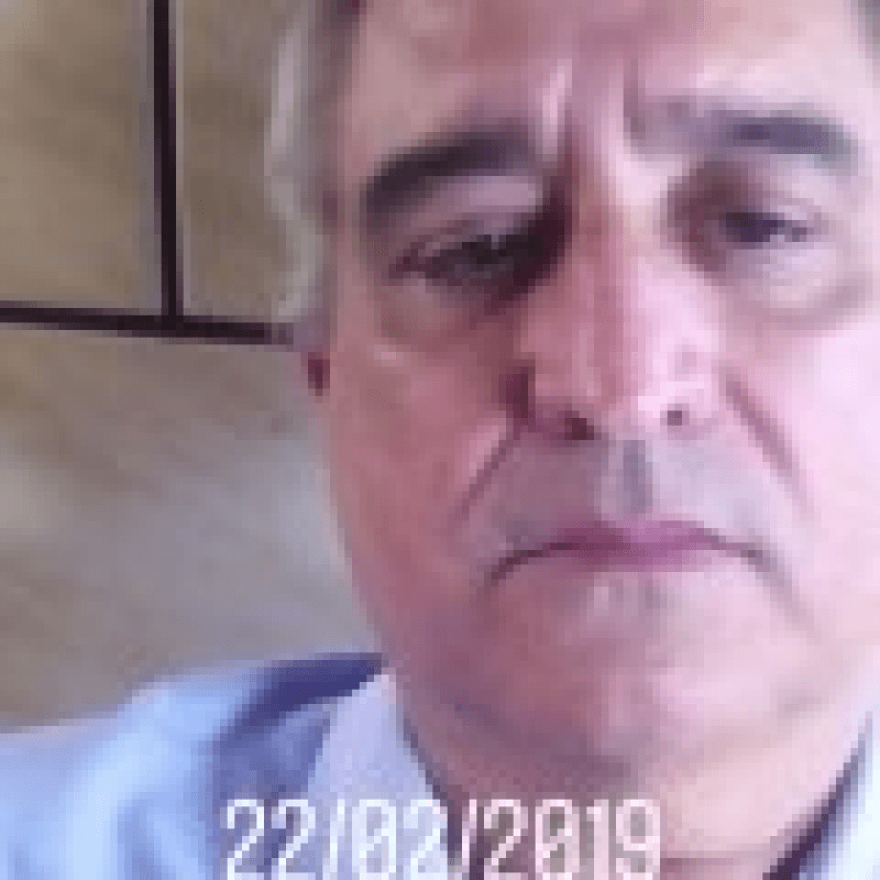 Advocacia  e Consultoria Empresarial