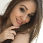 Victória Ribeiro de Souza Garcia