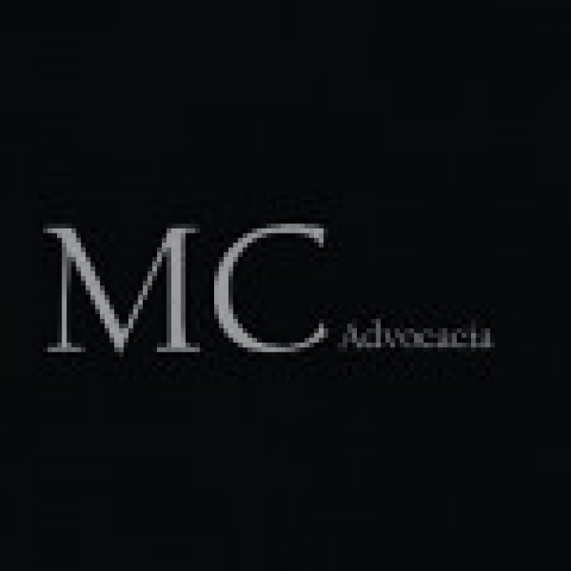 Mc Advocacia