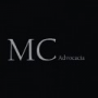 Mc Advocacia