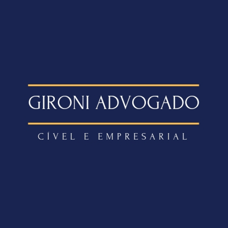 Renan Vitalo Gironi