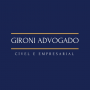 Renan Vitalo Gironi