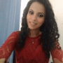 Ana Carolina Feitoza