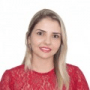 Adriana Cristina Brito da Silva