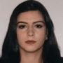 Advocacia Lya Silva