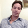 Advocacia Renato Cruvinel