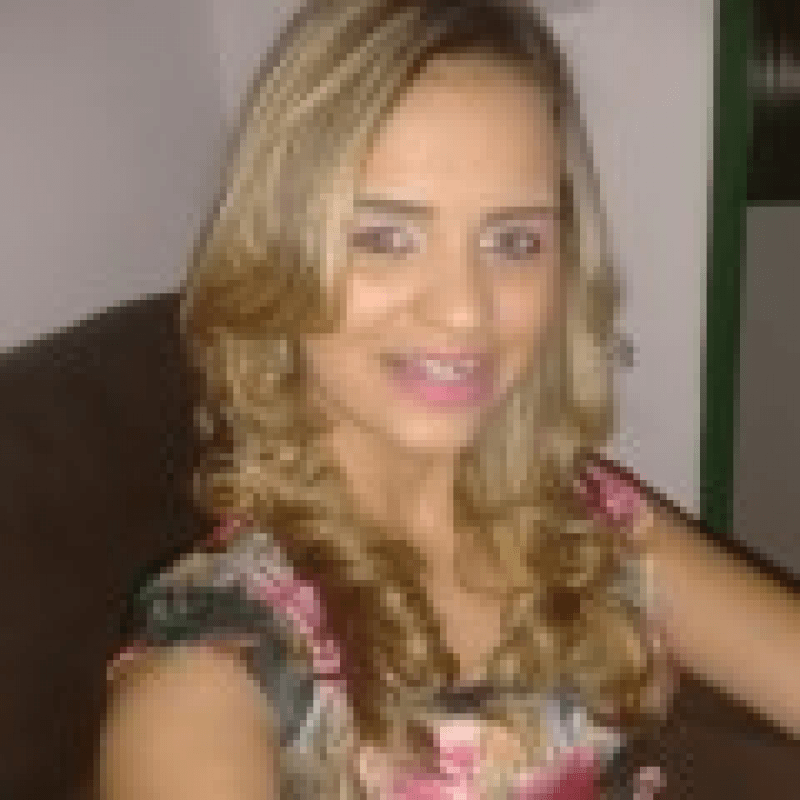 Advocacia Aline Silva