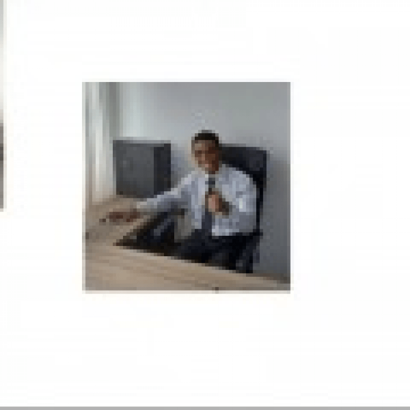 Assistência Jurídica E.m.p.