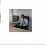 Assistência Jurídica E.m.p.