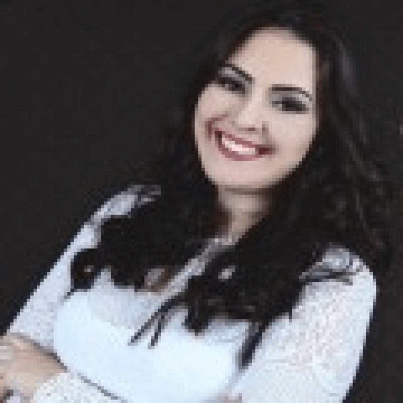 Karoline Moreira