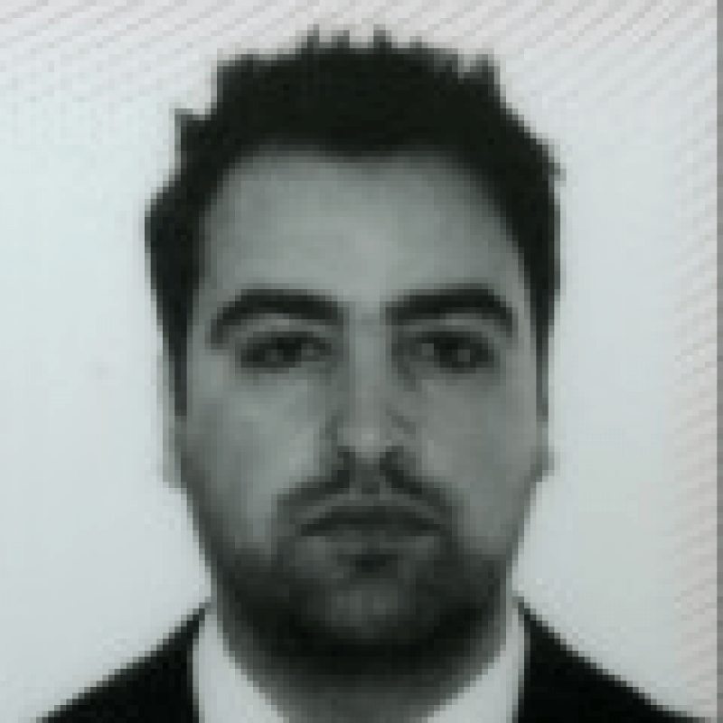 Rk Advogados Associados