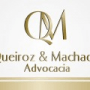Queiroz e Machado Advocacia