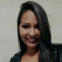 Bianca de Almeida Silva