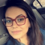 Carolina Martins Cardoso