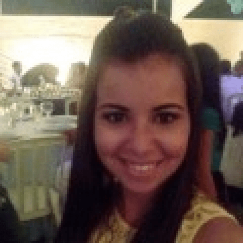 Barbara Marques Advogada