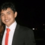 Rafael H Silva